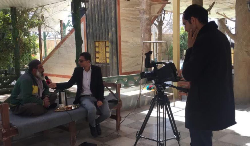 فیلم/از زبان مردم شهر فاروق: اگر نماینده مجلس بودید چه می کردید؟