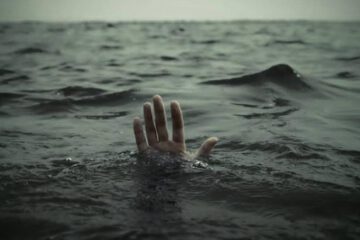 فوت دختر ۱۴ساله مرودشتی بر اثر غرق شدگی