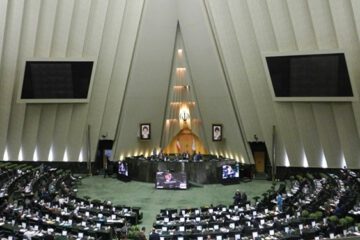 سهم نمایندگان فارس در هیئت‌رئیسه کمیسیون‌های تخصصی بهارستان یازدهم مشخص شد