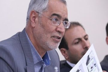 نخستین جلسه دادگاه «متهمان فرآورده‌های نفتی» فارس برگزار شد