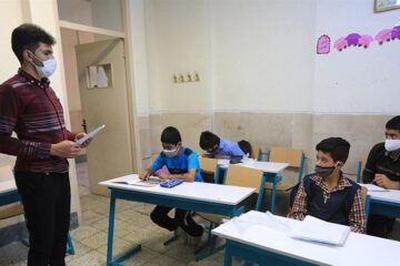 آخرین جزئیات بازگشایی مدارس در استان فارس اعلام شد