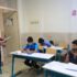 شیوه نامه بازگشایی مدارس فارس