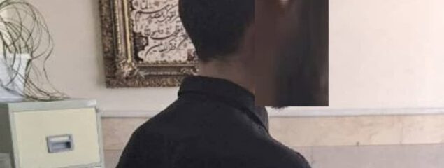 عامل تهدید و مزاحمت در فضای مجازی، به دادسرا معرفی شد