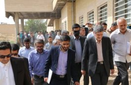 افتتاح درمان بستر به قیمت تعطیلی درمانگاه؛ مردم سیدان قربانی نمایش‌های اداری