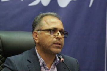 انتخابات عیار سرمایه اجتماعی و اعتماد عمومی است