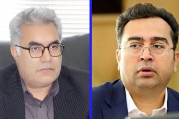 با دستور معاون وزیر راه و شهرسازی؛ تیم کارشناسی وزارتخانه برای بررسی و تعیین تکلیف نهضت ملی مسکن مرودشت اعزام میشود