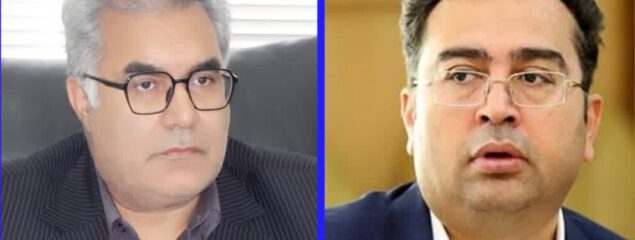 با دستور معاون وزیر راه و شهرسازی؛ تیم کارشناسی وزارتخانه برای بررسی و تعیین تکلیف نهضت ملی مسکن مرودشت اعزام میشود